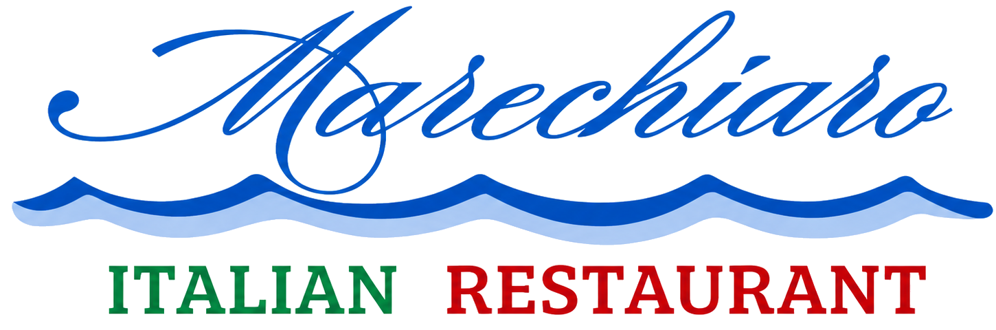 Marechiaro Italian Restaurant